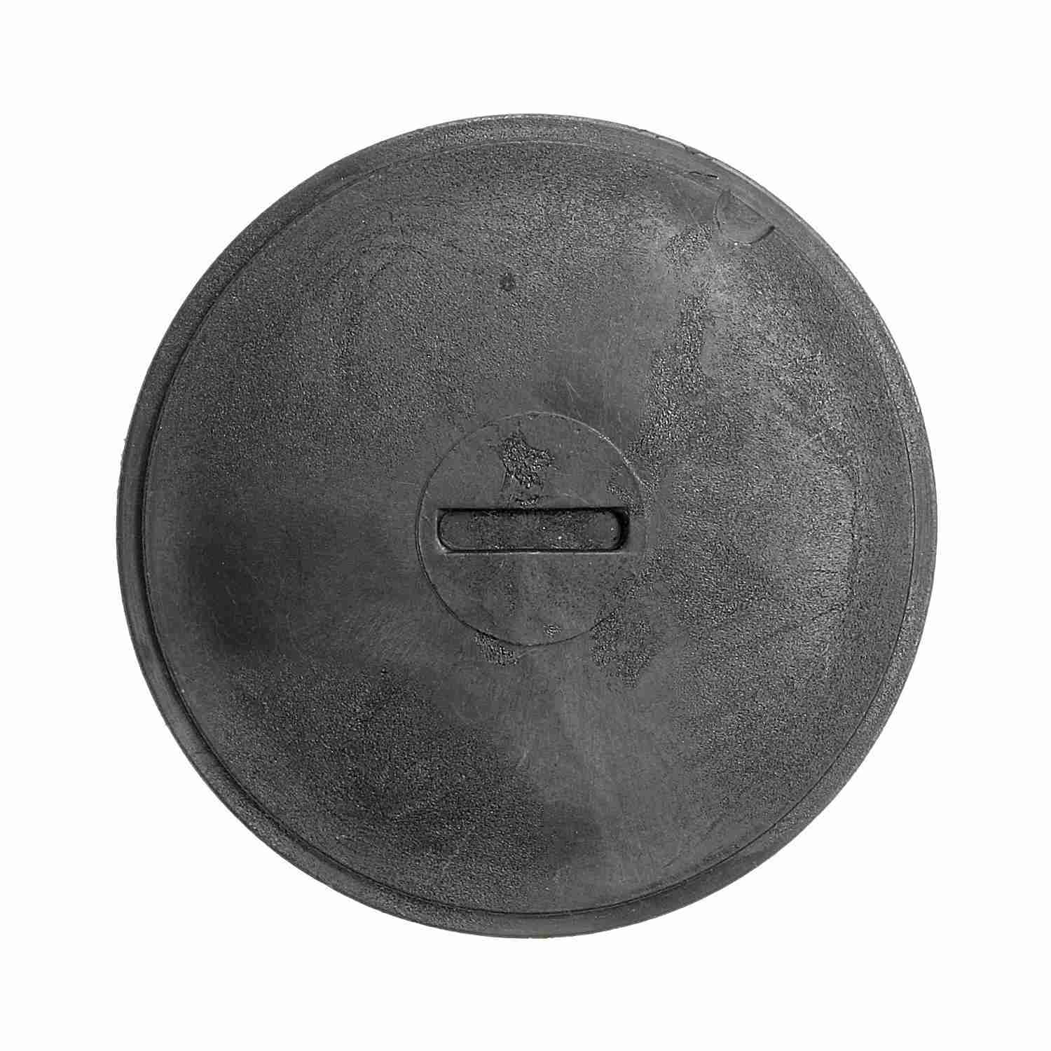 Hygrade Tuneup Carburetor Choke Thermostat CV206