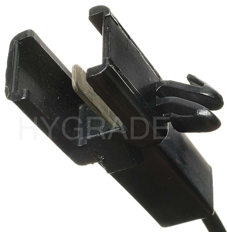 Hygrade Tuneup Carburetor Choke Pull-Off CV234