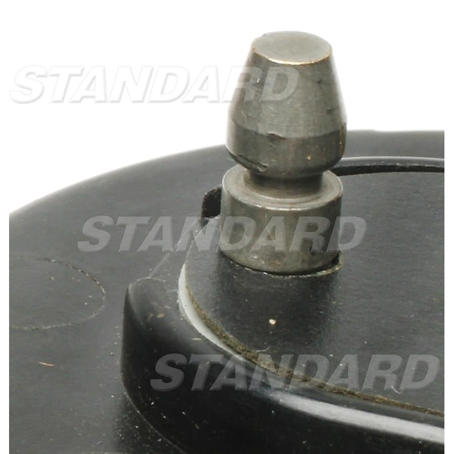 Hygrade Tuneup Carburetor Choke Thermostat CV255