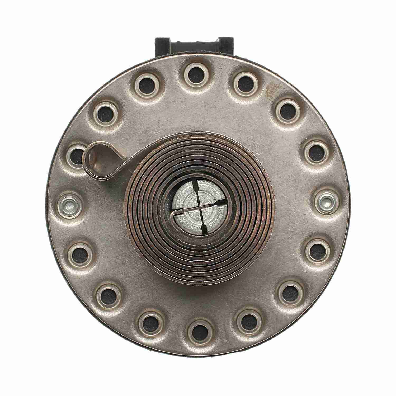 Hygrade Tuneup Carburetor Choke Thermostat CV324