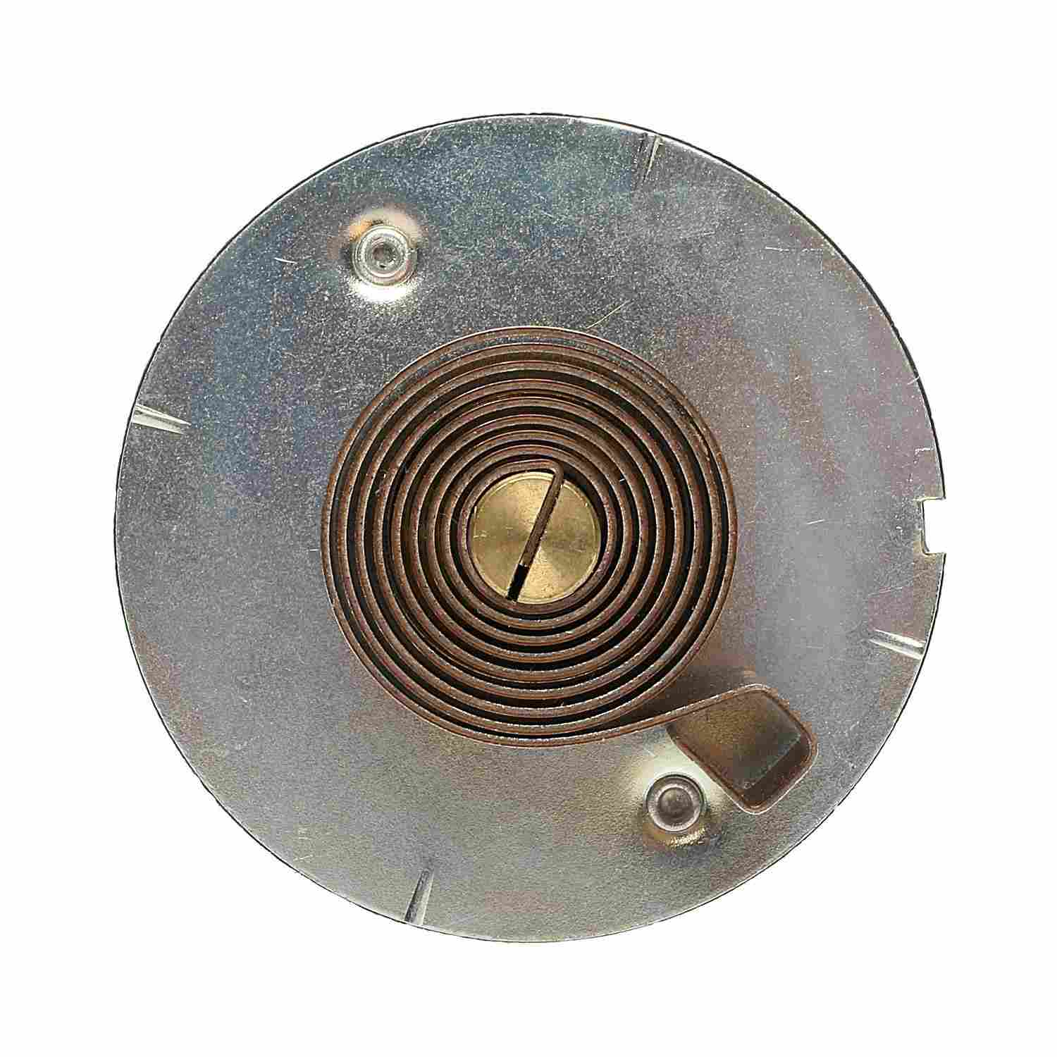 Hygrade Tuneup Carburetor Choke Thermostat CV327