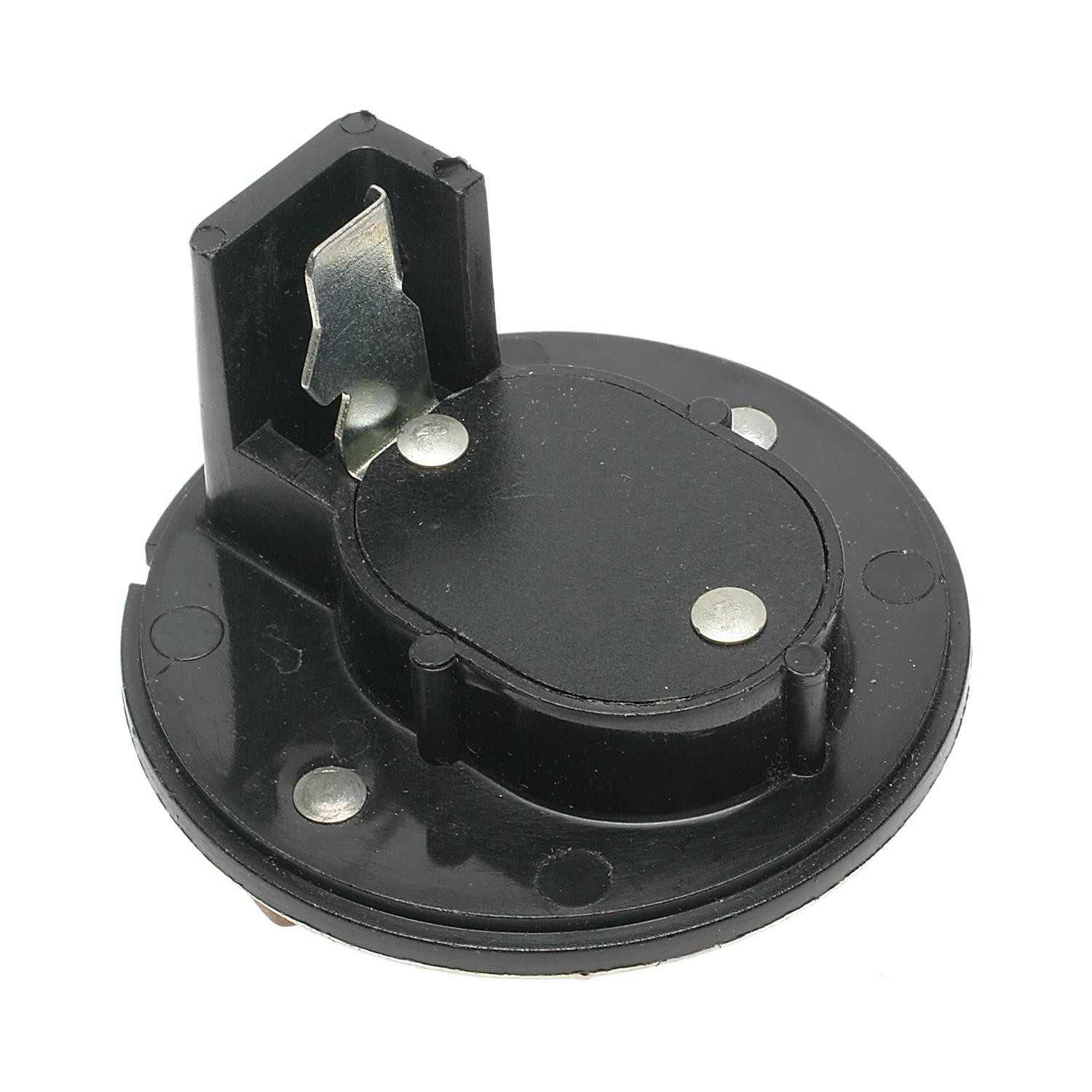 Hygrade Tuneup Carburetor Choke Thermostat CV327