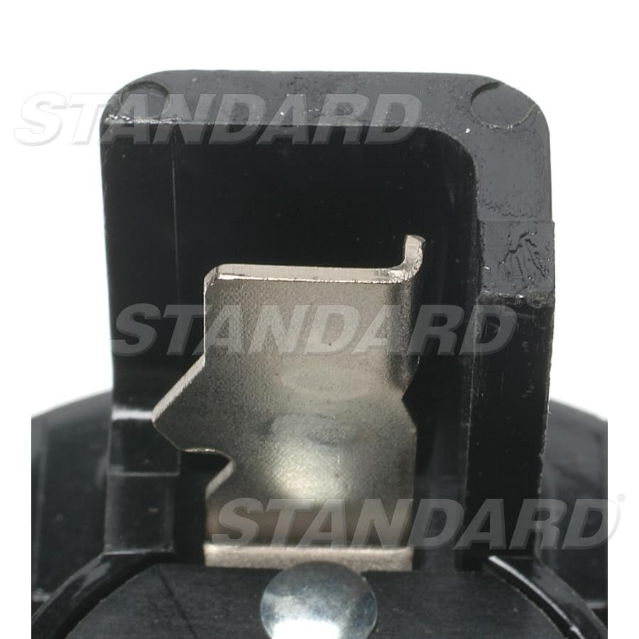 Hygrade Tuneup Carburetor Choke Thermostat CV329