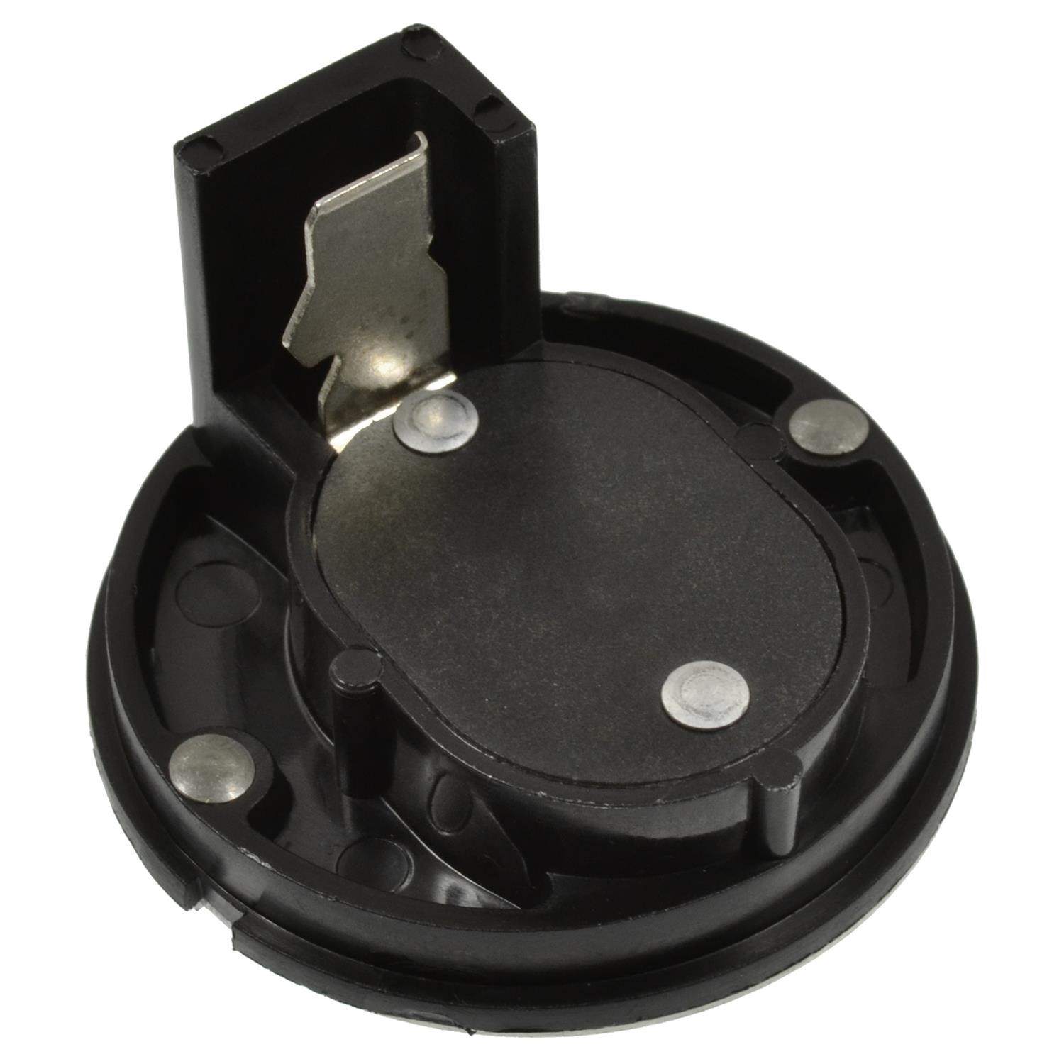 Hygrade Tuneup Carburetor Choke Thermostat CV332