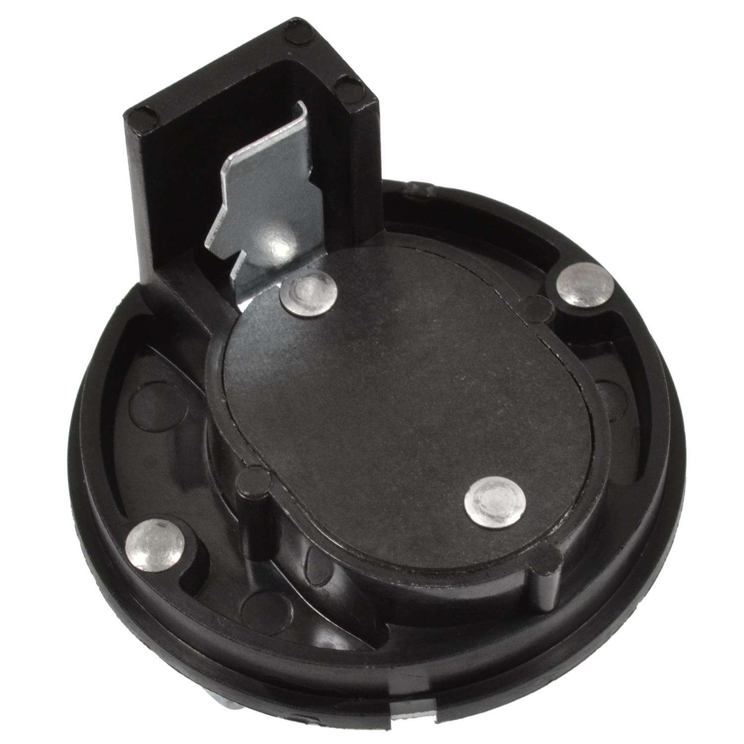 Hygrade Tuneup Carburetor Choke Thermostat CV341