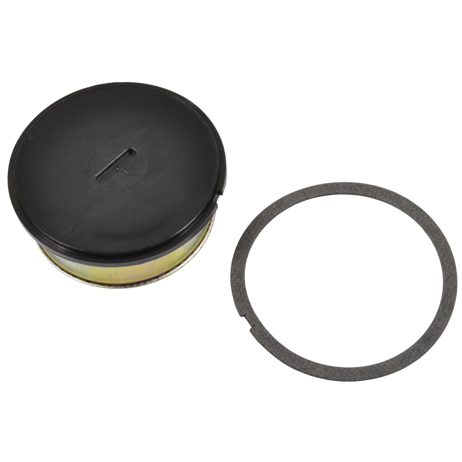 Hygrade Tuneup Carburetor Choke Thermostat CV350