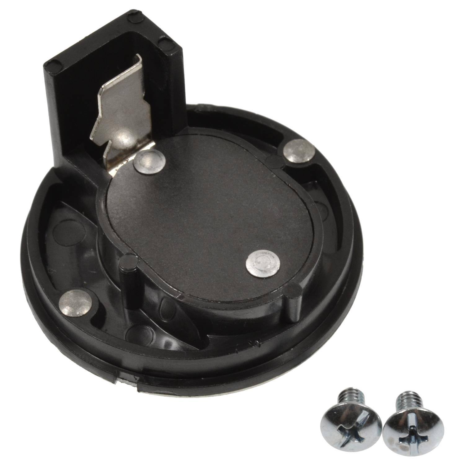 Hygrade Tuneup Carburetor Choke Thermostat CV353