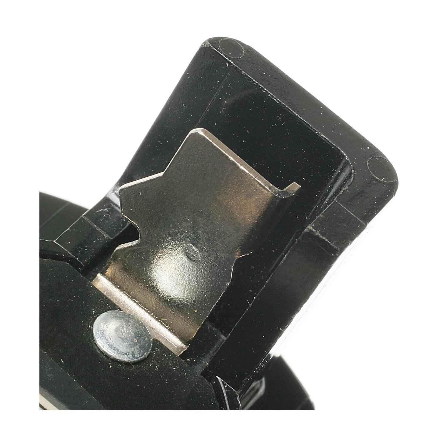 Hygrade Tuneup Carburetor Choke Thermostat CV362