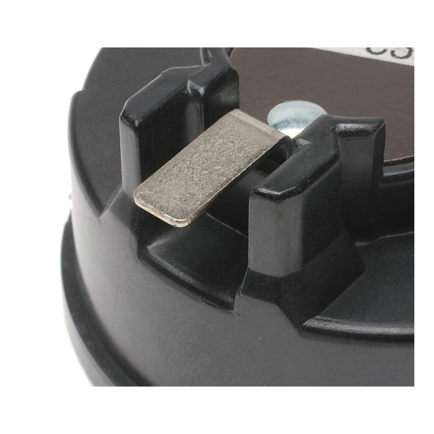 Hygrade Tuneup Carburetor Choke Thermostat CV382