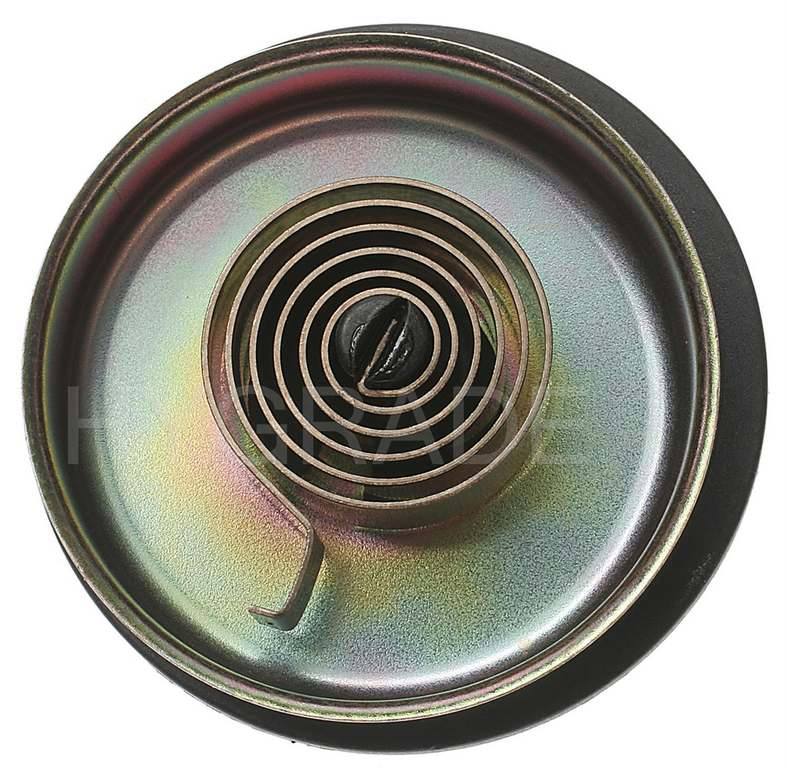 Hygrade Tuneup Carburetor Choke Thermostat CV415