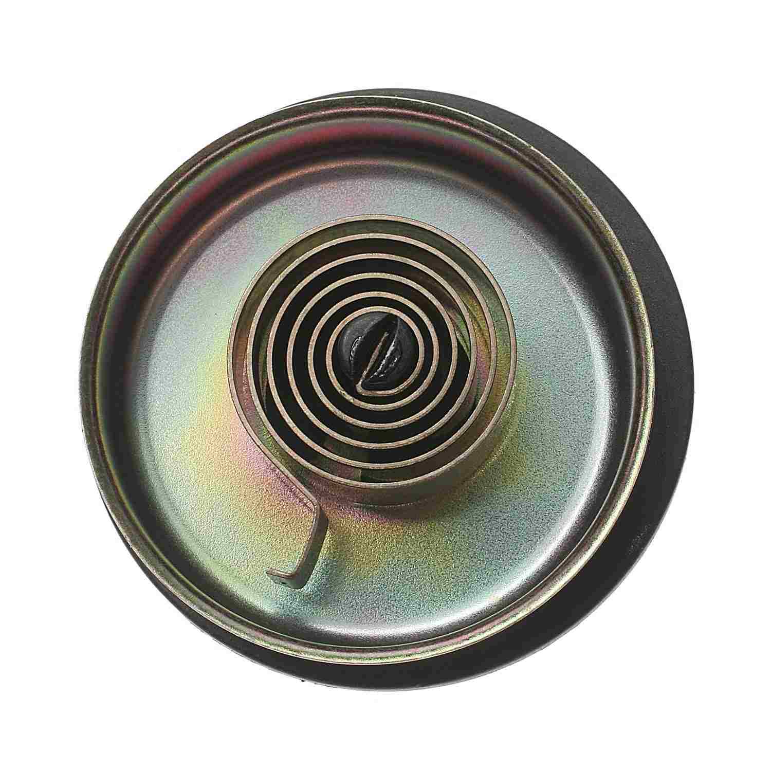 Hygrade Tuneup Carburetor Choke Thermostat CV415