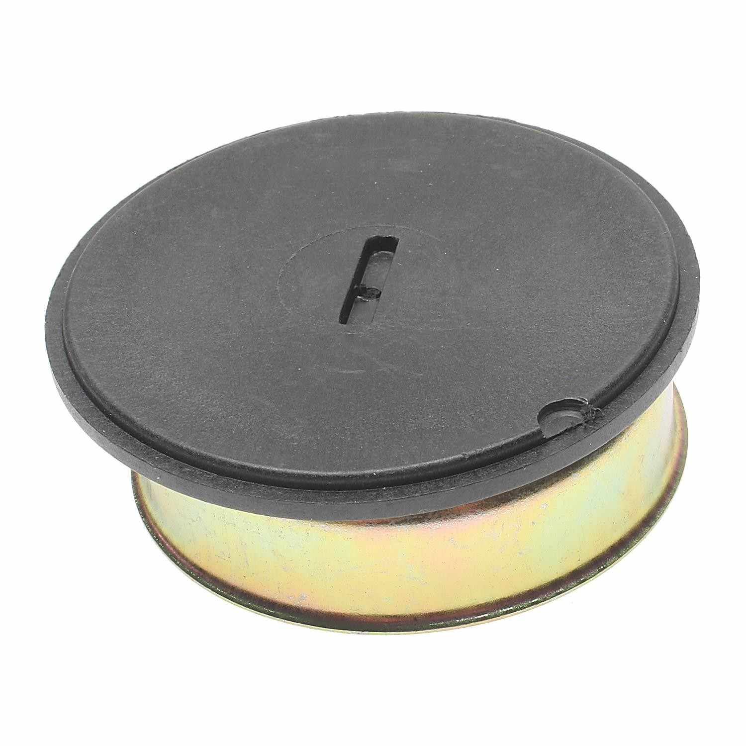 Hygrade Tuneup Carburetor Choke Thermostat CV415