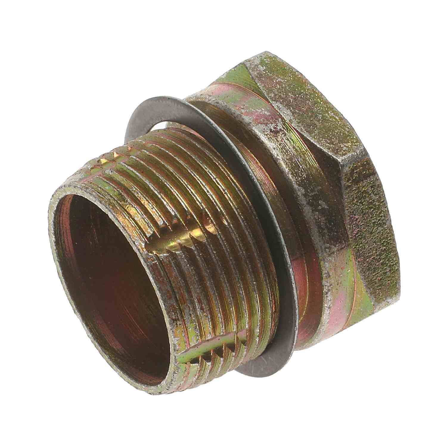 Hygrade Tuneup Fuel Line Adapter FF29