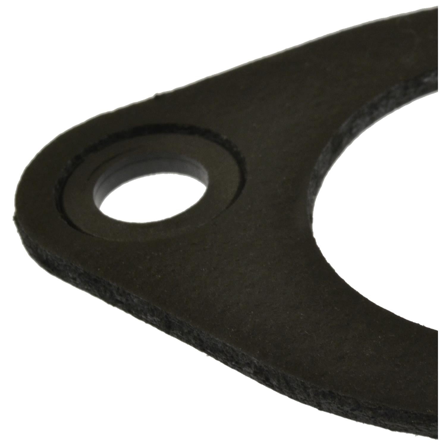 Hygrade Tuneup Carburetor Flange Gasket FG320