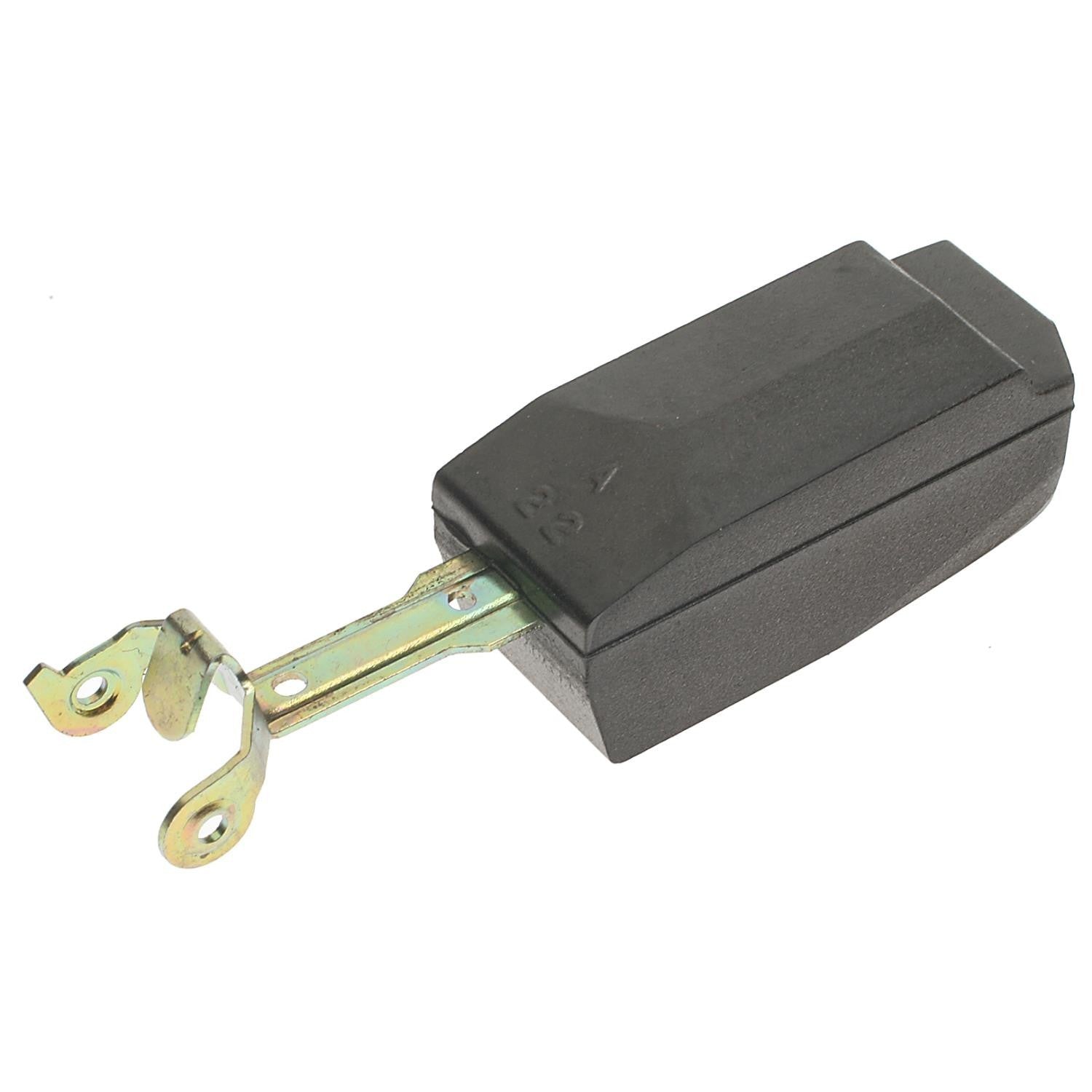 Hygrade Tuneup Carburetor Float FL4