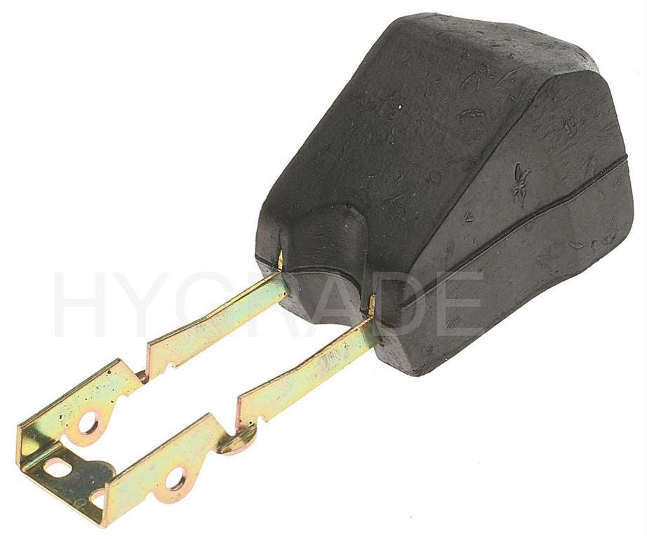 Hygrade Tuneup Carburetor Float FL8