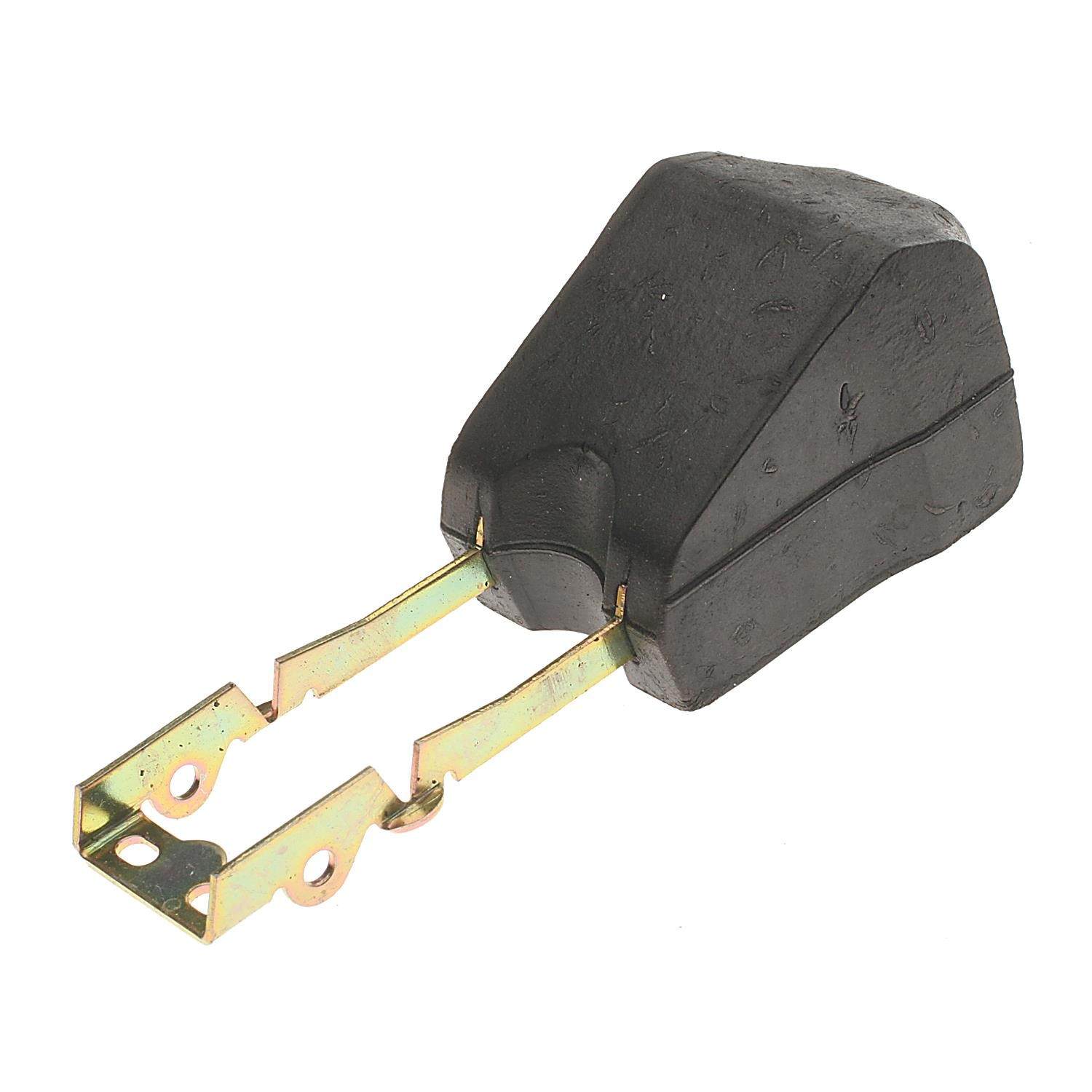 Hygrade Tuneup Carburetor Float FL8