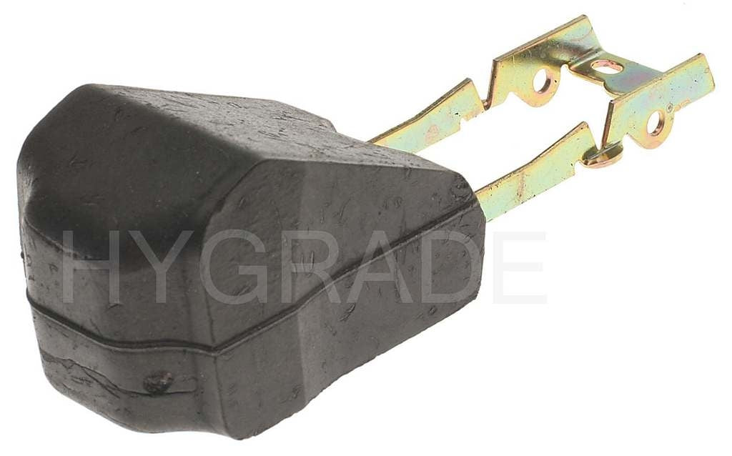 Hygrade Tuneup Carburetor Float FL8