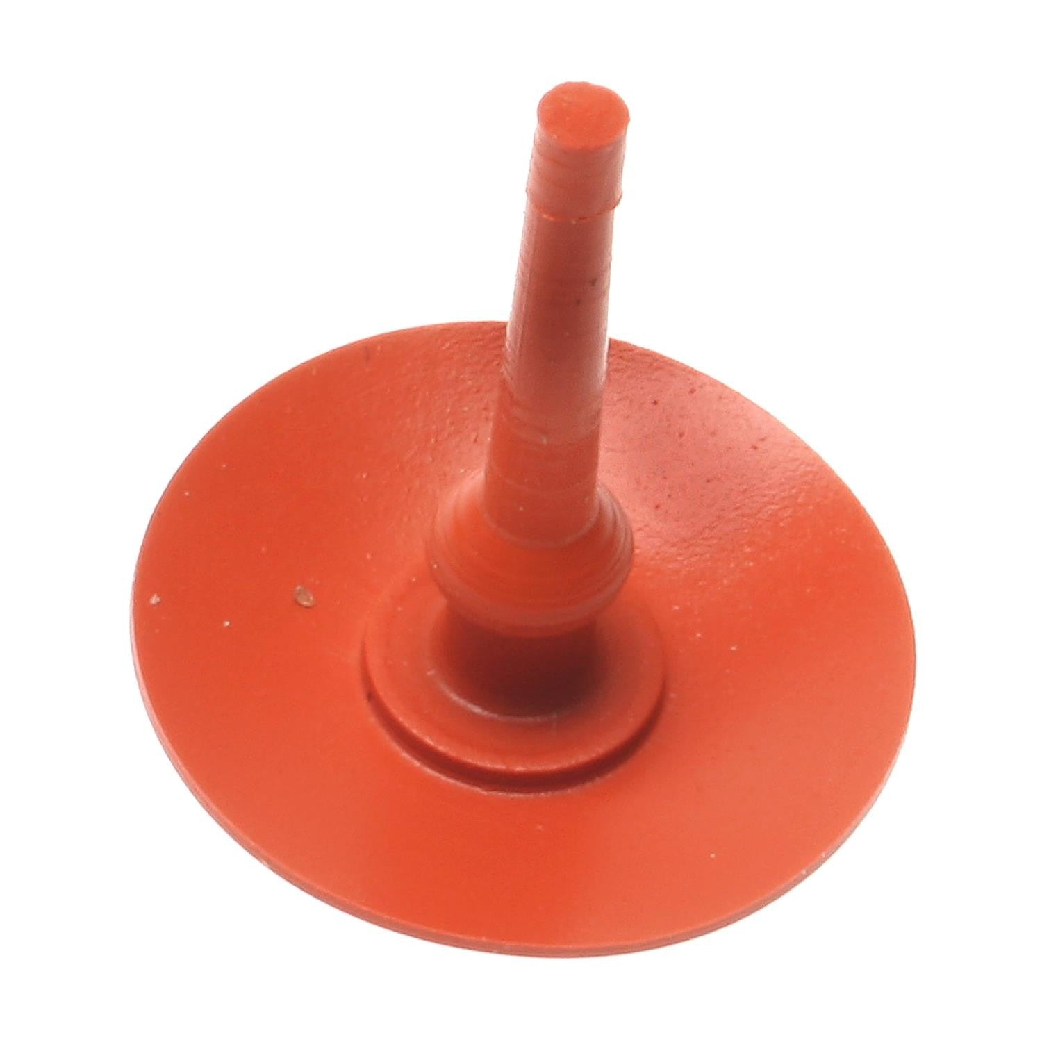 Hygrade Tuneup Carburetor Accelerator Pump Diaphragm FM163-34