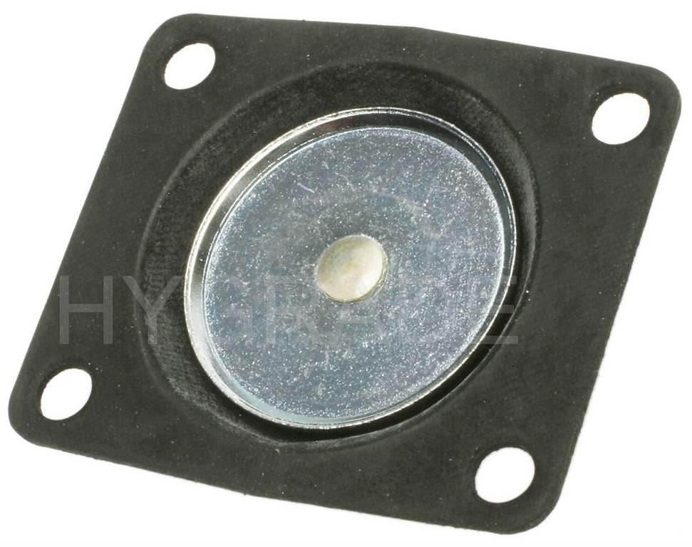 Hygrade Tuneup Carburetor Accelerator Pump FM64-159
