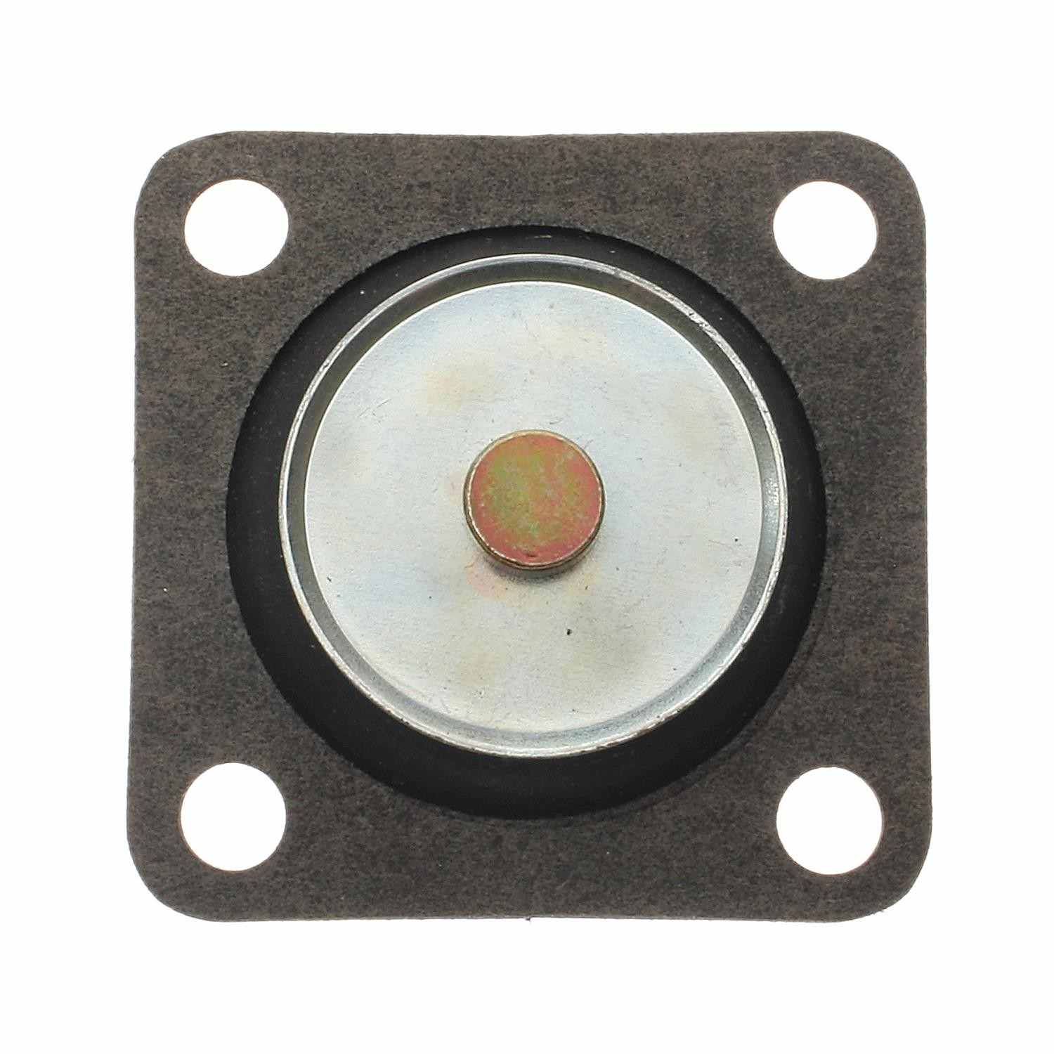 Hygrade Tuneup Carburetor Secondary Throttle Diaphragm FM64-164