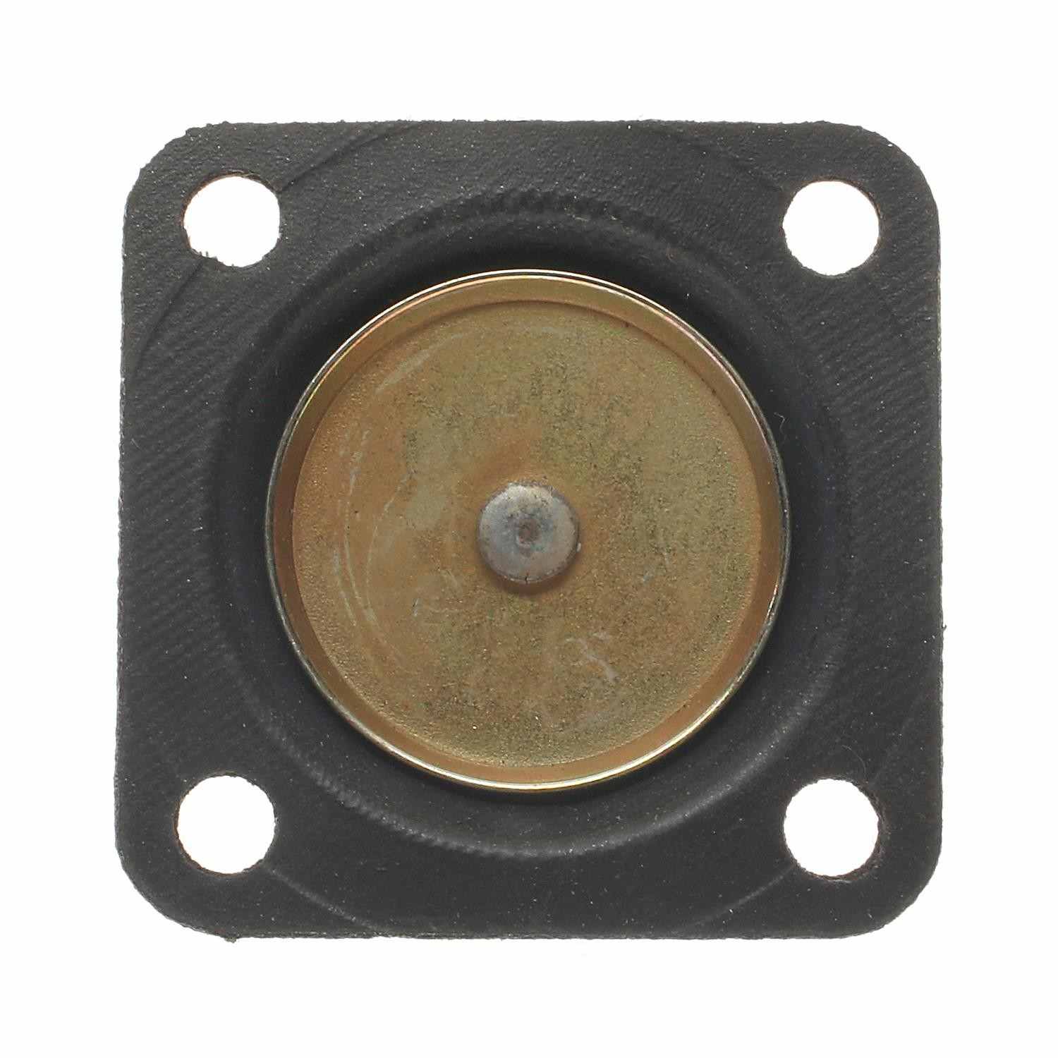 Hygrade Tuneup Carburetor Secondary Throttle Diaphragm FM64-370