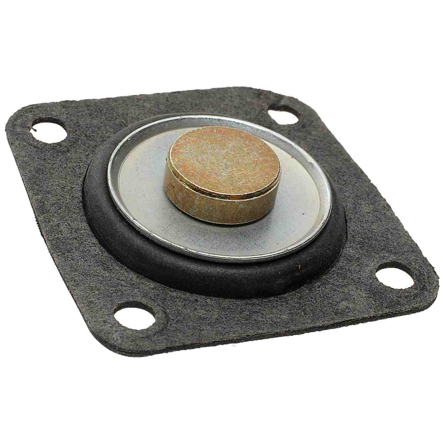 Hygrade Tuneup Carburetor Accelerator Pump FM64-378