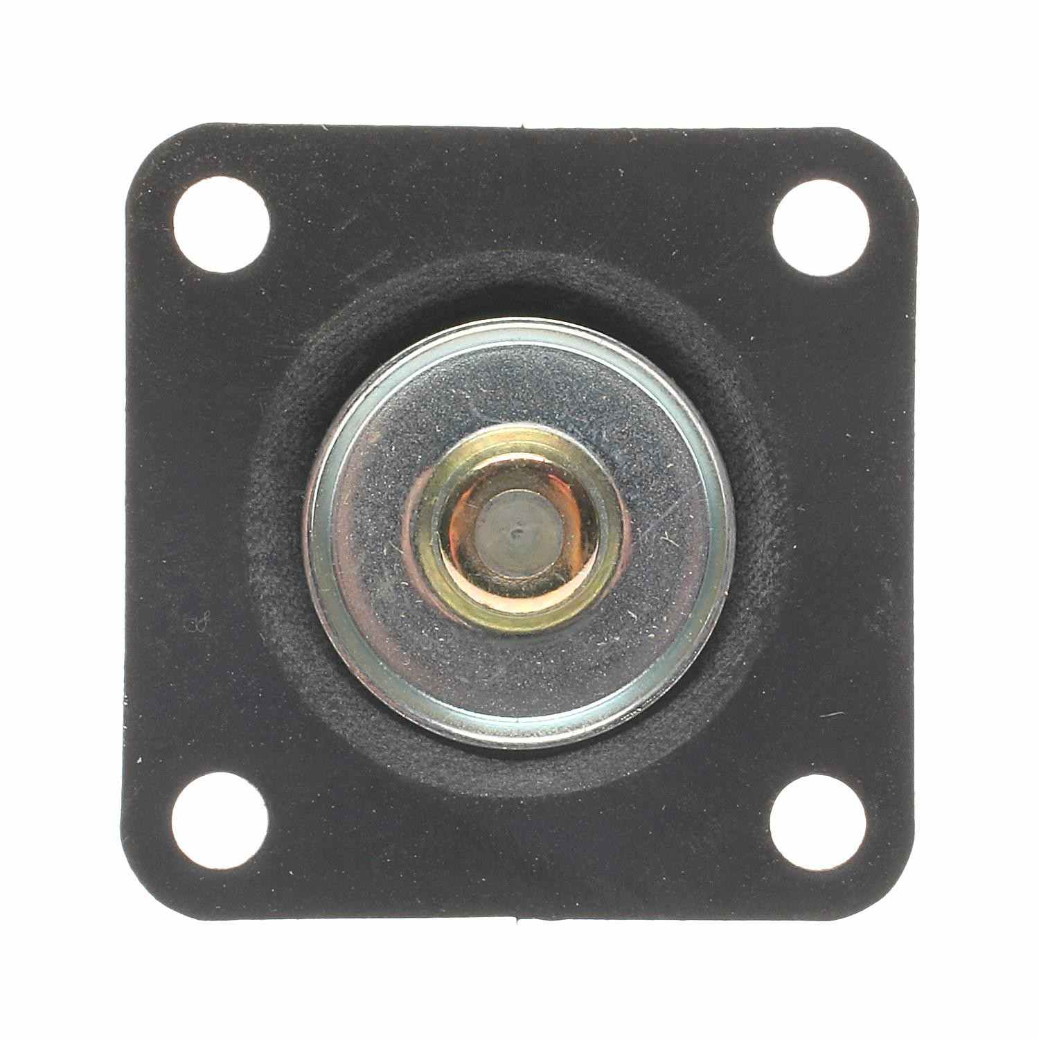 Hygrade Tuneup Carburetor Secondary Throttle Diaphragm FM64-397