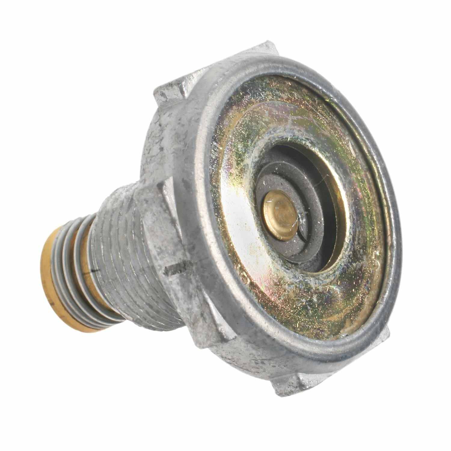 Hygrade Tuneup Carburetor Power Valve FM728D