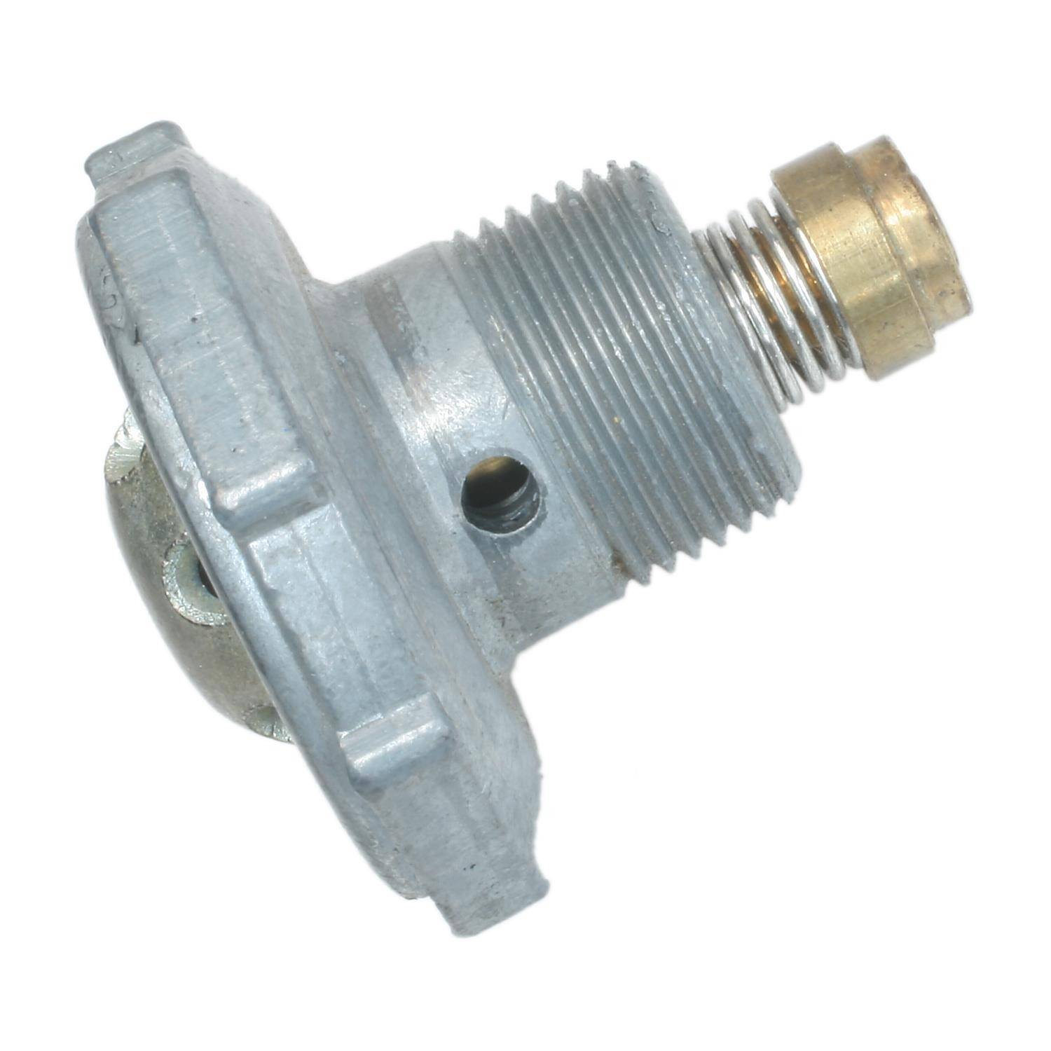 Hygrade Tuneup Carburetor Power Valve FM728M