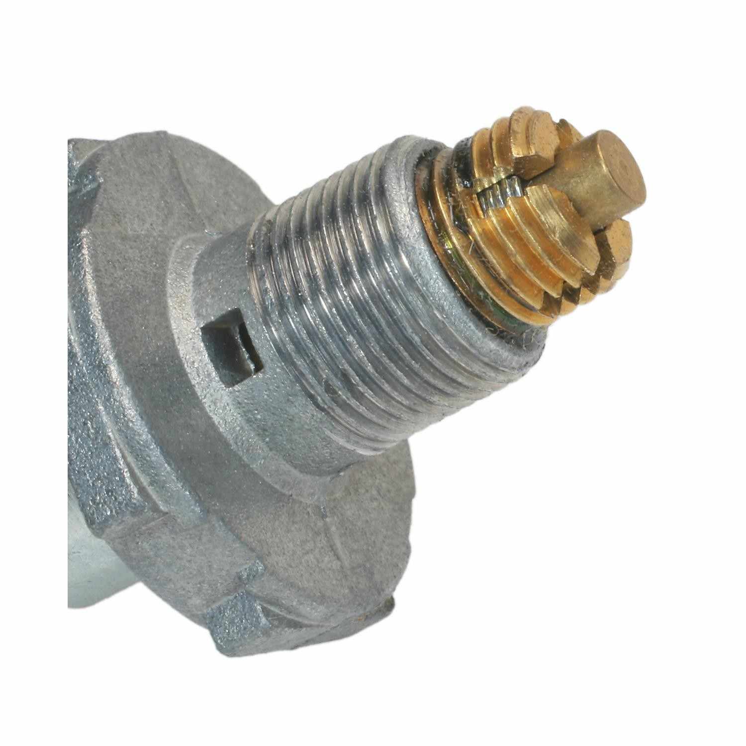 Hygrade Tuneup Carburetor Power Valve FM728T