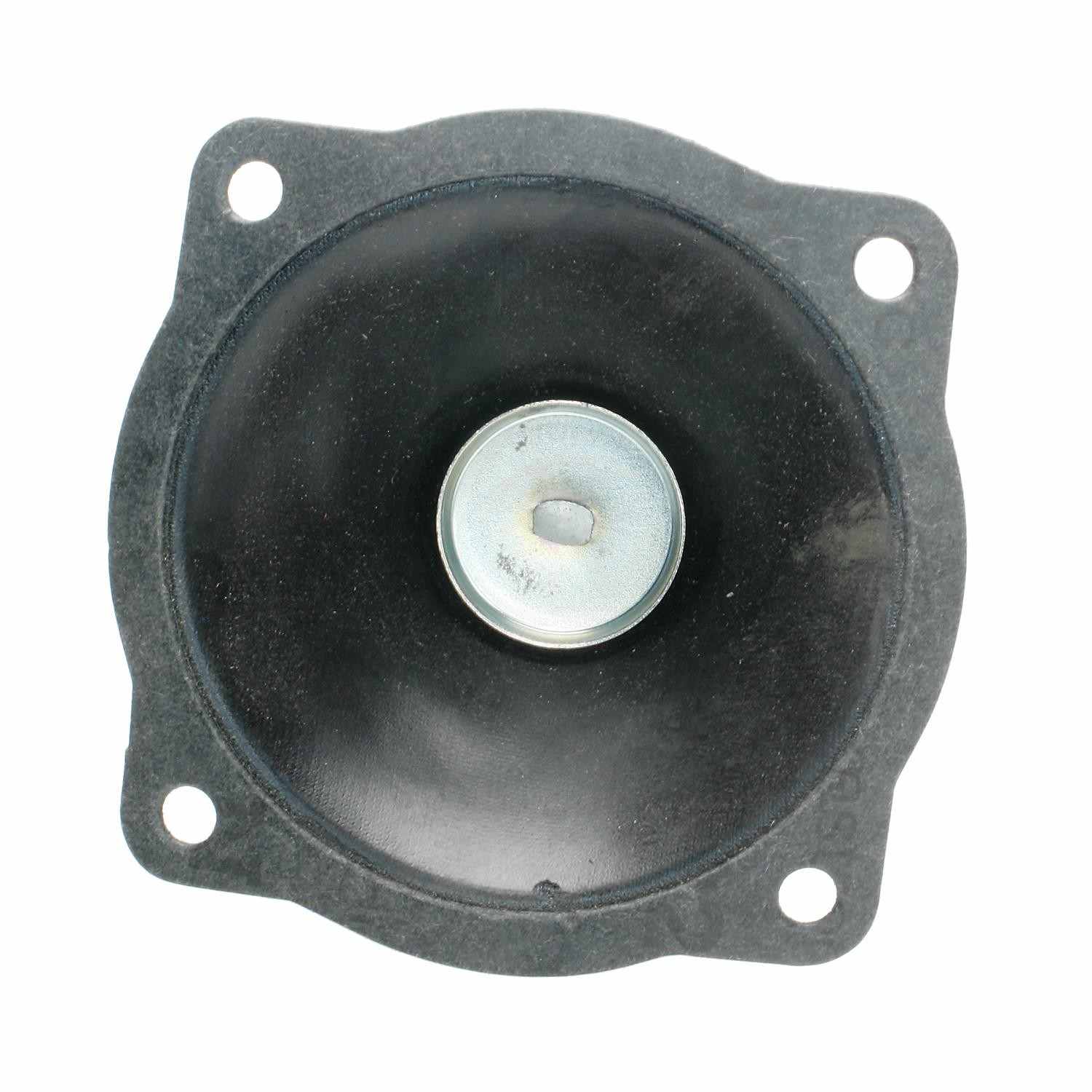 Hygrade Tuneup Deceleration Valve Diaphragm J160-139