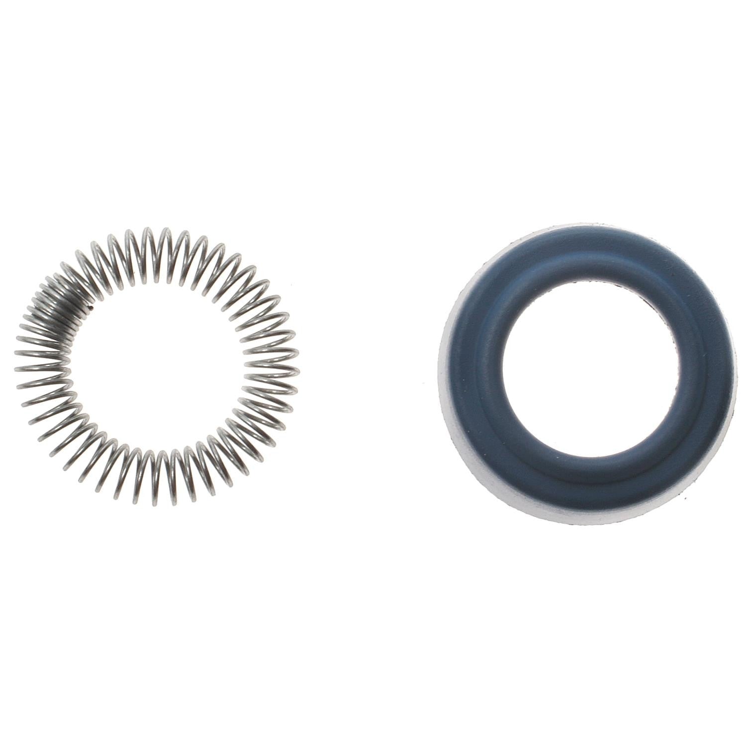 Hygrade Tuneup Carburetor Accelerator Pump PK3