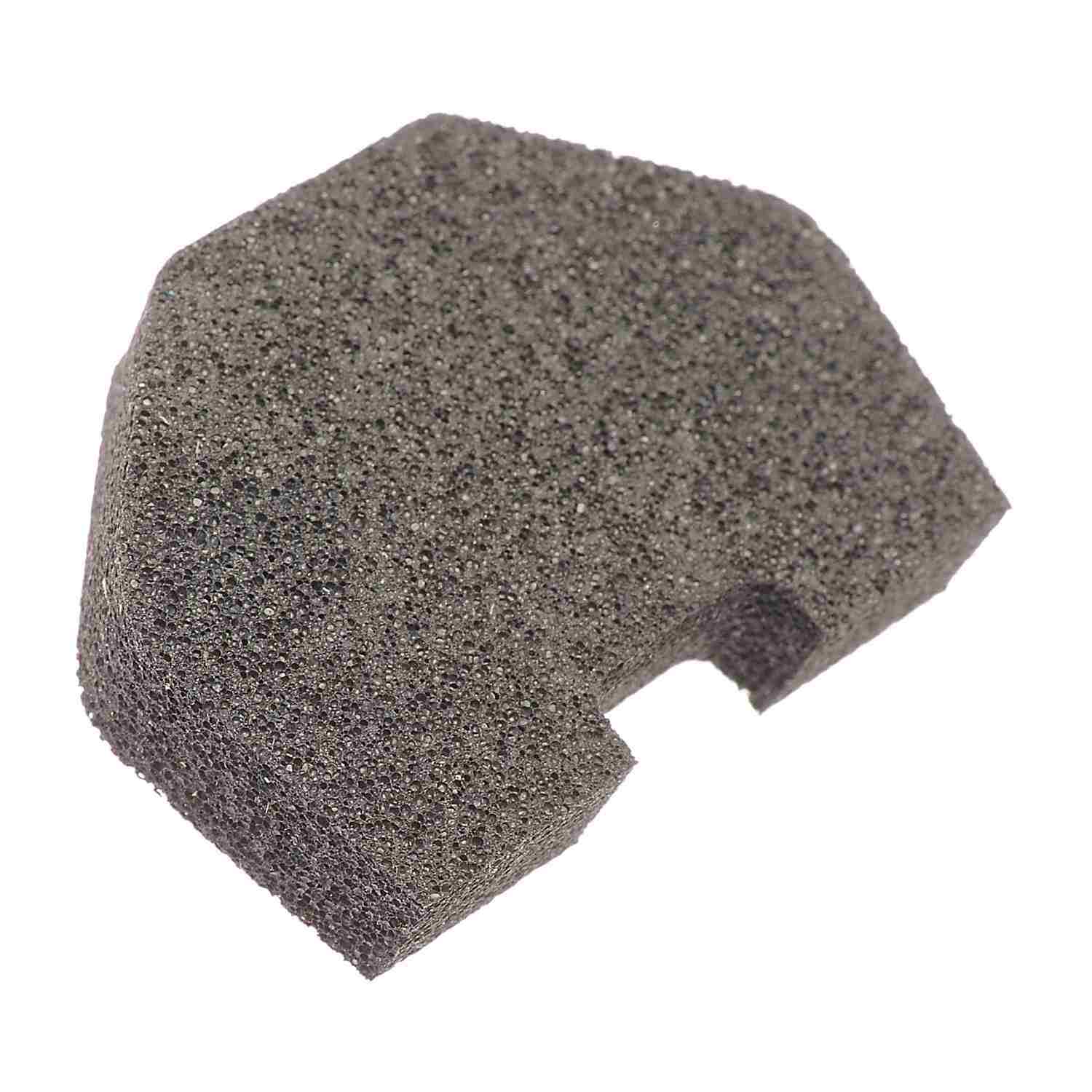 Hygrade Tuneup Carburetor Float Bowl Plug R163-64