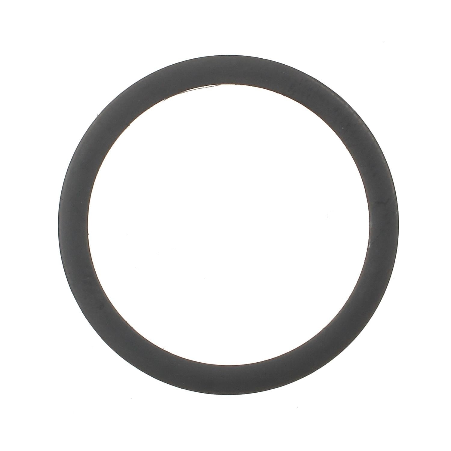 Hygrade Tuneup Carburetor Fuel Inlet Fitting Gasket R20-155