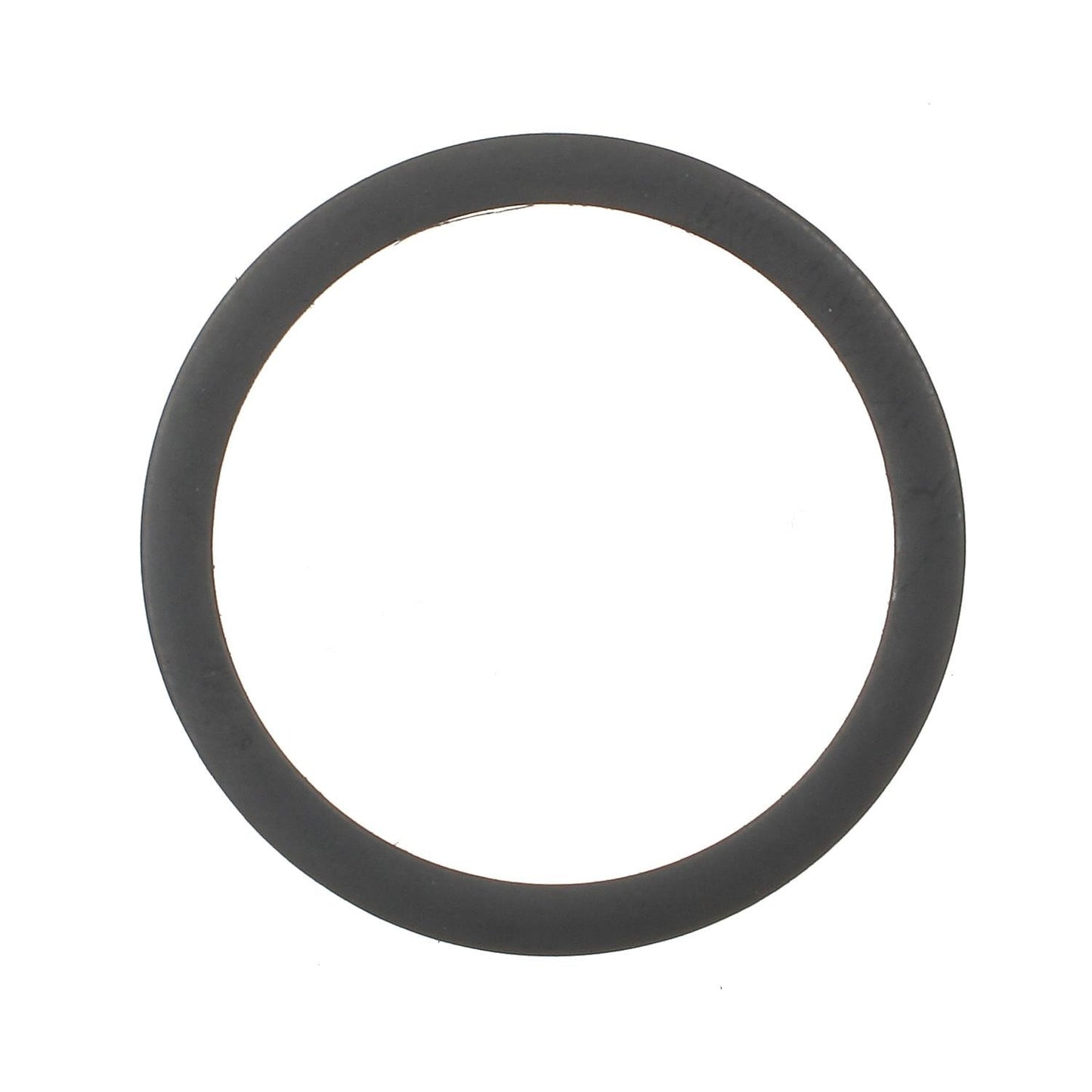 Hygrade Tuneup Carburetor Fuel Inlet Fitting Gasket R20-155