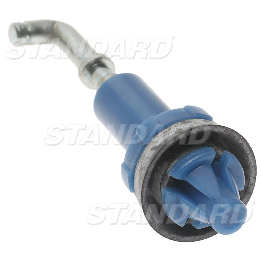 Hygrade Tuneup Carburetor Secondary Throttle Diaphragm R64-345