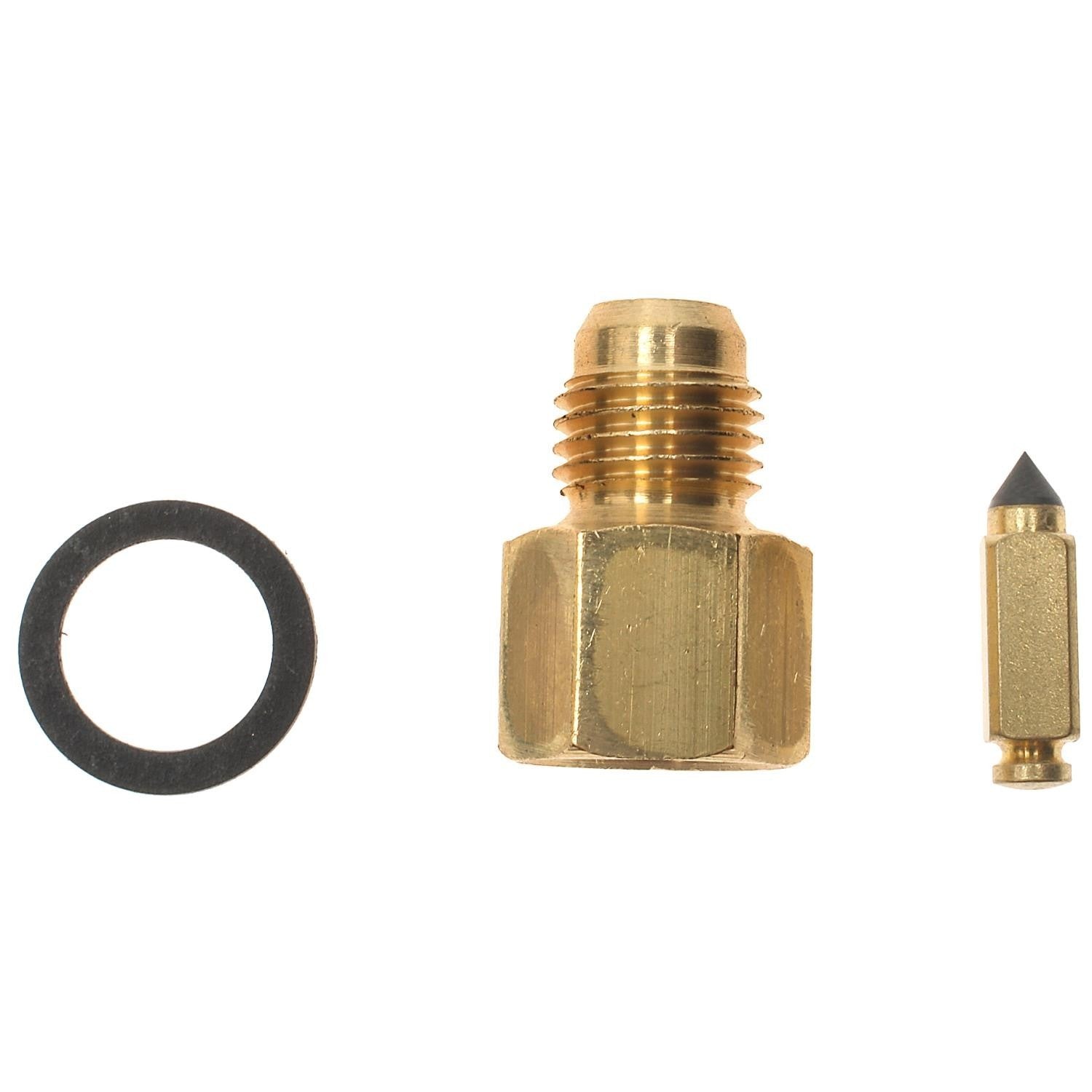 Hygrade Tuneup Carburetor Needle and Seat VN27C