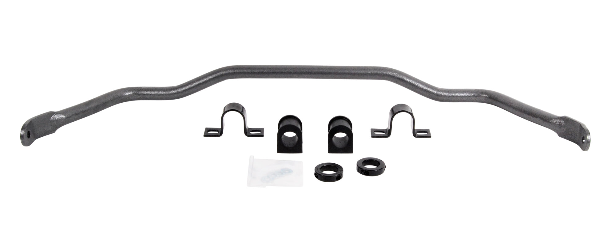 Hellwig 22- Ford Lightning Front Sway Bar Sway Bars and Components Sway Bars main image