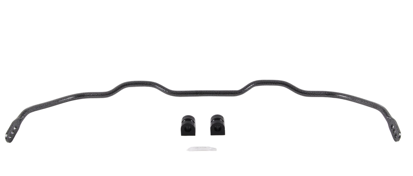 Hellwig 17- Tesla Model 3 Rear Sway Bar Sway Bars and Components Sway Bars main image