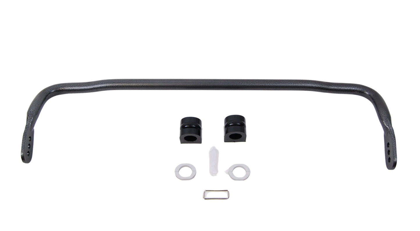 Hellwig 17- Tesla Model 3 Front Sway Bar Sway Bars and Components Sway Bars main image