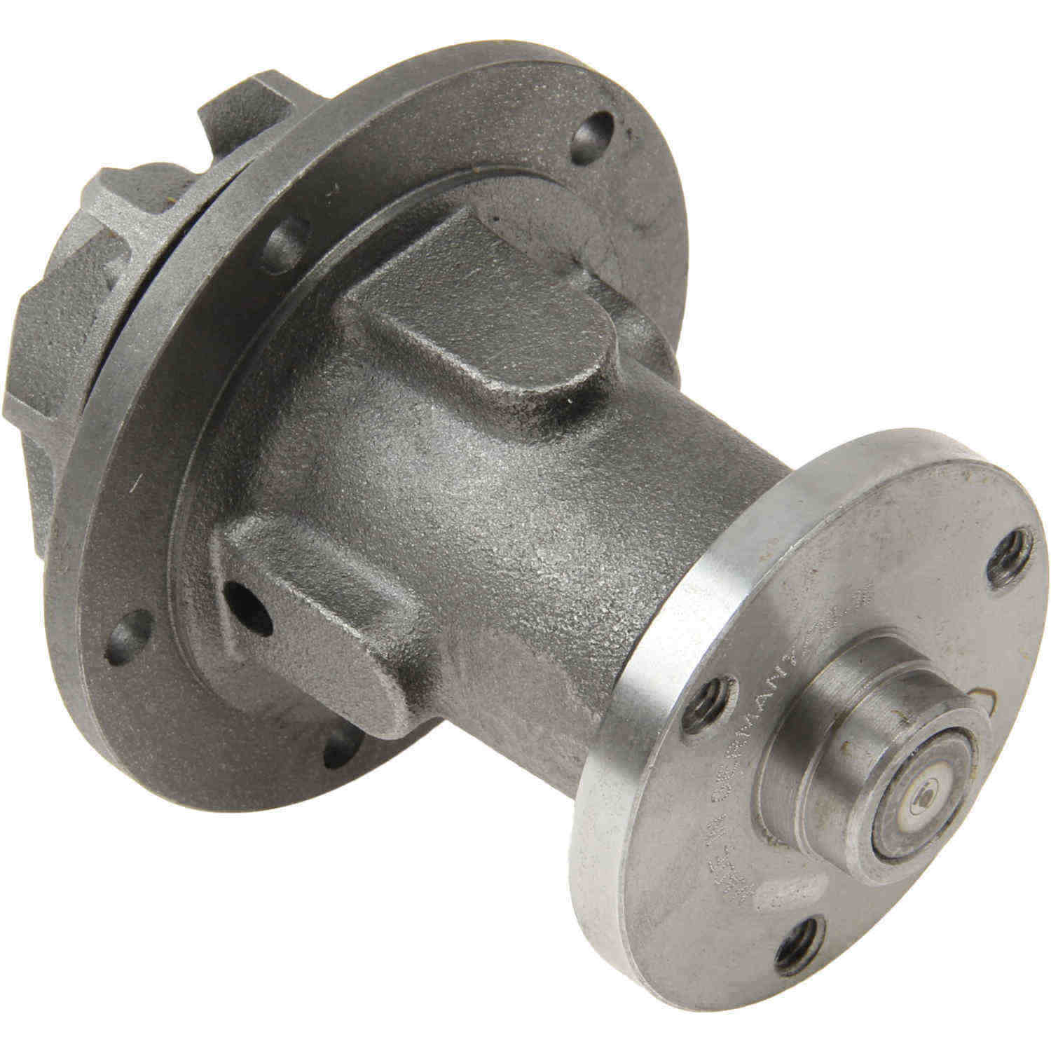 Hepu Engine Water Pump