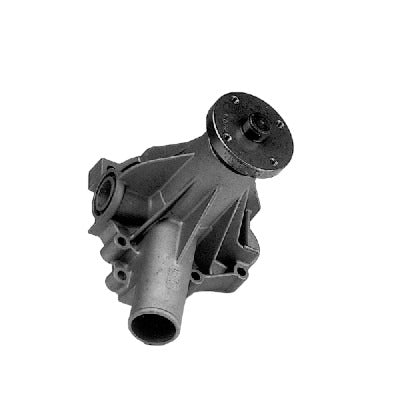 Hepu Engine Water Pump