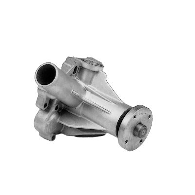 Hepu Engine Water Pump