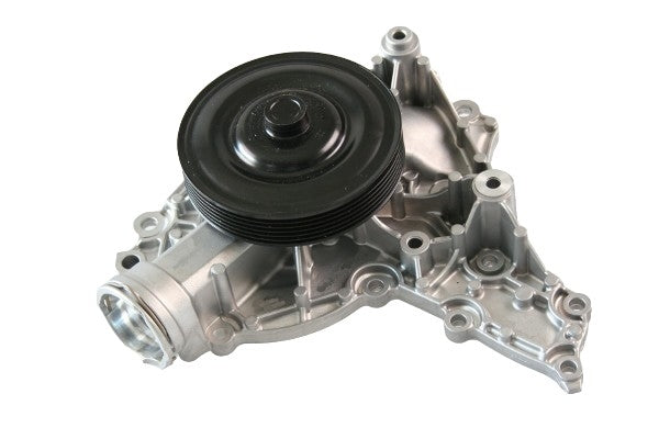Hepu Engine Water Pump