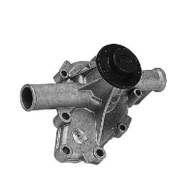 Hepu Engine Water Pump