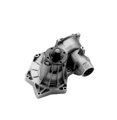 Hepu Engine Water Pump