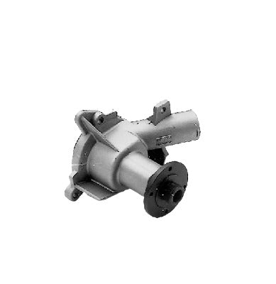 Hepu Engine Water Pump