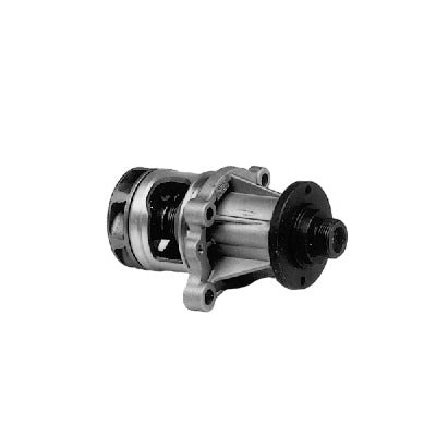 Hepu Engine Water Pump