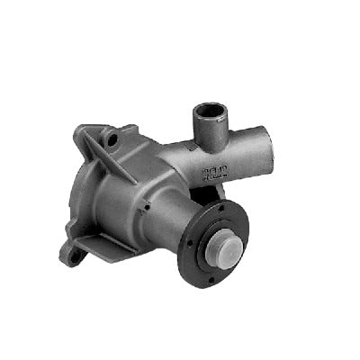 Hepu Engine Water Pump